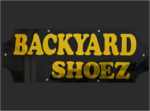 Backyard Shoez