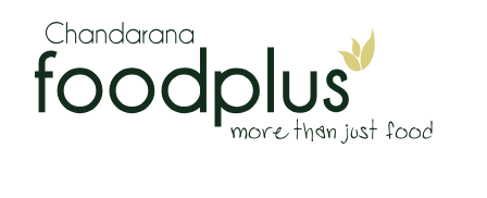 chandarana_logo